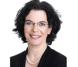אנשים עם ראש על הכתפיים הם אנשים נדרשים בשוק העבודה אורית אבירם-מנפאואר טאלנט