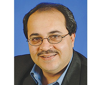 אחמד טיבי אחמד טיבי