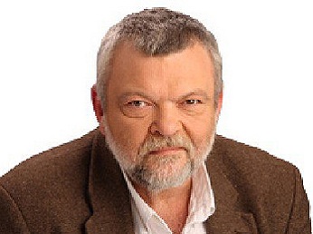אילן גילאון אילן גילאון על עובדי קבלן