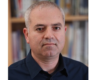 ד ד