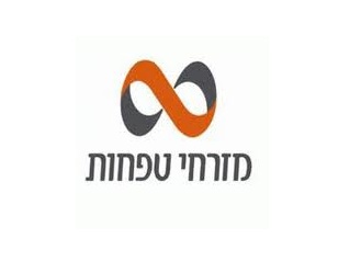 בנק מזרחי טפחות זכאי לתביעה פומבית כנגד מנהל סניף שמעל בכספים עלות שכר בכירים