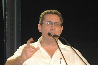 עופר עיני עופר עיני