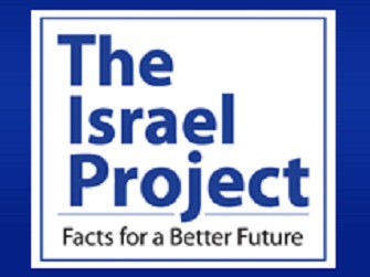 דרוש סמנכ"ל כספים ותפעול ל"פרויקט ישראל" דרוש משאבי אנוש - פרויקט ישראל