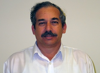 "הנחת המוצא היא שהתגמול הבסיסי לעובד צריך להיות הוגן, מכבד ושיוויוני" צבי גוטוטר