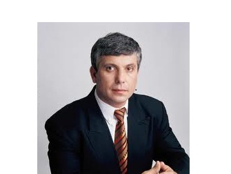 שר התמ שר התמ
