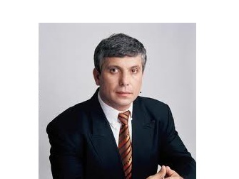 שלום שמחון שלום שמחון שר התמ