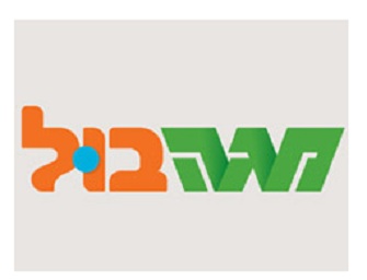 מגמה? – צעדי התייעלות ופיטורים בתנובה וברשת מגה מגה בול - פיטורין, פיטורי עובדים