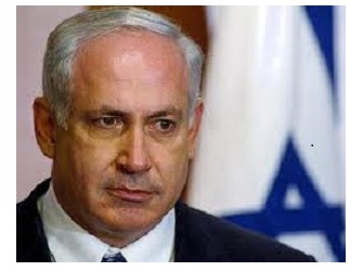 אבטלה בקרב מורים ערביים אבטלה בקרב מורים ערביים
