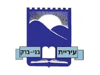 הדרכת מנהלים הדרכה משאבי אנוש