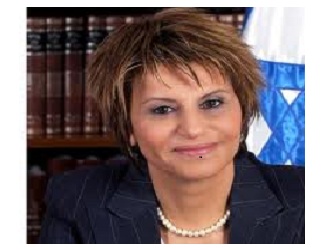ח ח
