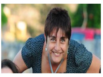 ליזי שוב לונדון מנהלת נישה ליזי שוב לונדון מנהלת נישה
