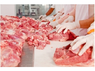 meat