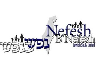 ארגון נפש בנפש ארגון נפש בנפש