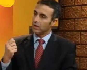 יהודה בן אסייג יהודה בן אסייג - מנכ