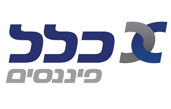 3 סמנכ"לים פורשים מכלל פיננסים– בהם סמנכ"ל משאבי אנוש כלל פיננסים - פיטורים של 3 סמנכ"לים