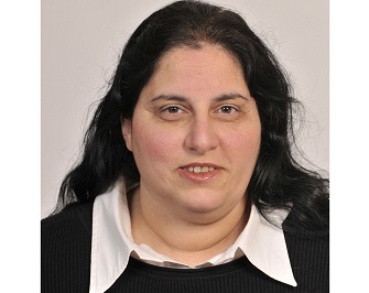 "יש לראות בהון האנושי השקעה כדאית לטווח הארוך" לימור אונגר - מנהלת משאבי אנוש בסינריון