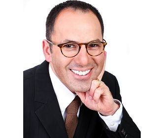 מומו מהדב מומו מהדב - מנכ