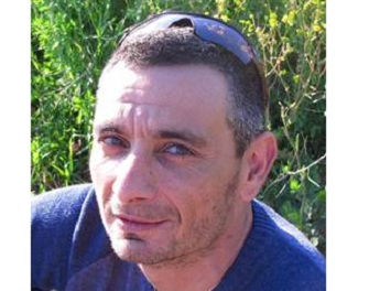 ריאיון עבודה כדייט עוזי להב הכהן - משאבי אנוש