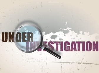 שדרוג למערכת תכנון משאבי האנוש של ה-FBI ניהול משאבי אנוש