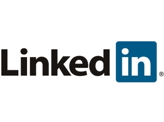 אנגליה: מנהל משאבי אנוש פוטר בגלל Linkedin Linkedin