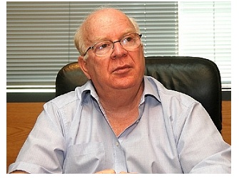 ד גיוס עובדים