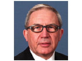 Clinton Wingrov – EVP & Principal Consultant at Pilat HR Solutions קלינטון ווינגרוב - כנס משאבי אנוש