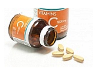 photo by piyaphantawong תביעת עובדי ה-FDA