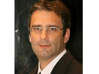 עו ביטוח בריאות