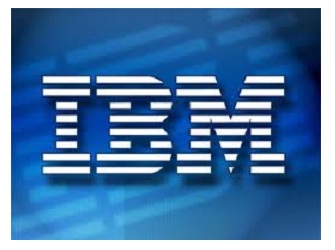IBM הדרכה ארגונית