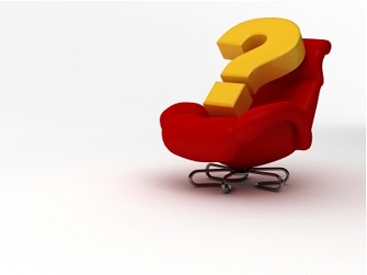 כמה פעמים ספרתם עד מאה? סיפורו של אדם שיודע רק מהם ראיונות עבודה חיפוש עבודה