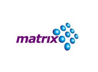 מטריקס: לא צפויים גיוסים בעקבות רכישת כ-60% מ-EXZAC matrix -גיוס עובדים