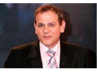 ח השמת עובדים