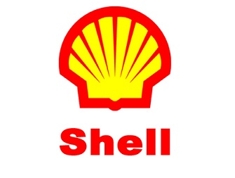 Shell תסגור את תוכנית הפנסיה שלה לחברים חדשים קרן פנסיה