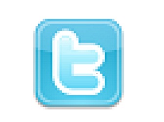 twitter תביעה כנגד עובד על גניבת לקוחות