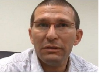 מנהל HR צריך לדעת איך כל מרכיב בהון האנושי משפיע על הארגון איתן ברשנטיין, מנהל שותף ב-AKT, ירצה בכנס משאבי אנוש 2012