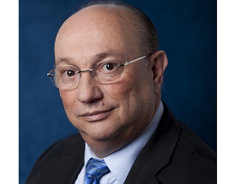 נחתם הסכם לשיתוף פעולה בין הראל ביטוח ל-QBE האוסטרלית פנסיה וגמל