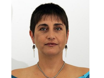 כל עוד אוכלוסיית העולם גדלה תעשיית הקלינטק תמשיך לייצר מקומות עבודה ליזי שוב לונדון - נישה, גיוס והשמה בקלינטק