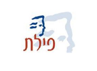אדיב ברוך מונה ליו"ר דירקטוריון פילת טכנולוג'יס כוח אדם