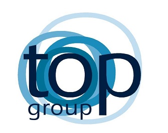 Top מינויים בטופ רמדור