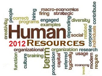 כנס hr2012 כנס hr2012 - כנס משאבי אנוש של HRus