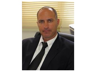 חברת שמירה נמנעה מהפרשי פנסיה לעובד מבוגר לקראת גיל הפרישה עו" עופר בן אבי - דיני עבודה