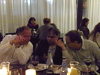 סמנכלי משאבי אנוש 3
