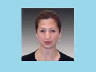 הכוח עובר לידי משתמשי הקצה כנס משאבי אנוש