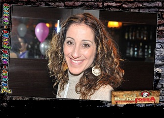 מועמדים משאבי אנוש: סיתונית כהן קסקה, חוזרת בגדול כוח אדם