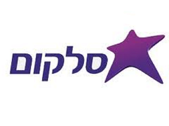 דרושים במשאבי אנוש – סלקום כח אדם