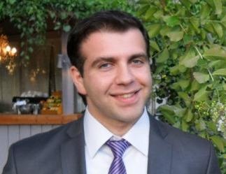 מועמדים משאבי אנוש: עמנואל דביר מחפש את האתגר הבא כוח אדם