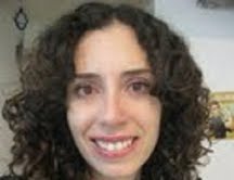 מועמדת משאבי אנוש: קרן דדיה כהן כוח אדם