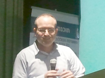 כנס לקוחות חברת מידע מחשבים – סיקור כנס מידע מחשבים