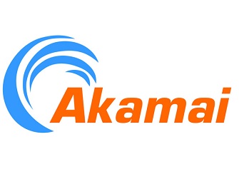 akamai כח אדם