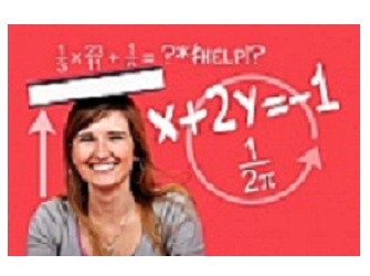 photo by FreeDigitalPhotos.net גיוס עובדים